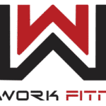 We Work Fitness