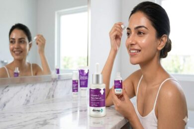 vitamin c serum derma co