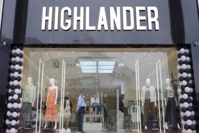 highlander store - e_ Full Buyer Guide & review