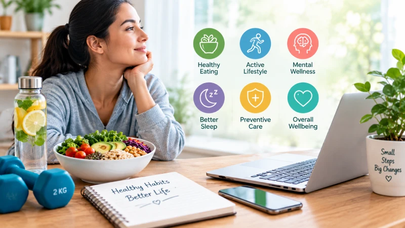 Health Threetrees Com VN – Healthy Lifestyle and Wellness