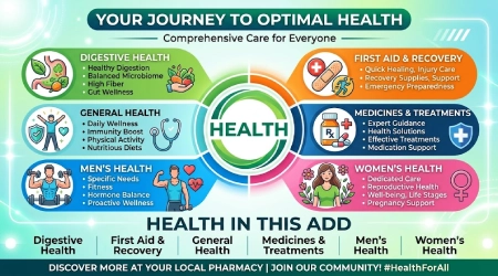 Health